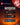 Antelope Audio Halloween sale – up to 89% off