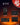 AyaicWare Halloween sale – up to 58% off