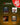 Soundiron – up to 50% off