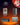 Universal Audio Halloween sale – up to 80% off
