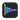 Reverb
