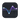 EQs