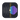 AI Processing