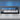 Novation Bass Station