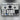 AutoTune EFX+ 10