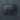 Harmony Engine by AutoTune