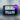Auto-Key 2