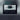 Vocal Reverb by Auto-Tune