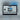 Auto-Tune Pro 11