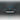 AutoTune Unlimited Annual Subscription