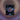 Metamorph by AutoTune