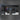Mixcraft 10.6 Recording Studio