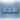 Sonnox Enhance (HD-HDX)
