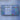 Oxford Limiter (HD-HDX)