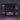 Sonnox Toolbox ListenHub