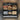 Pianoteq PETROF Grand Piano Collection