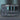 Pianoteq Xylophone Add-On