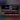 Serato Studio