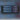 PSP Lexicon PSP42x