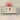 PSP 2445 EMT