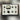 PSP BussPressor