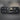 PSP FETpressor