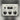 PSP oldTimer