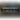 PSP X-Dither