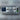 Wave Arts Panorama 7