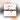 Melodyne 5 Editor