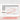 Melodyne 5 Editor < Essential