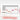 Melodyne 5 Assist < Essential