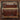 Kuassa Amplifikation Matchlock