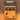 Kuassa Efektor OD3603 Overdrive