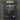 Kuassa Efektor RV3604 Reverb