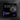 Pro Tools Ultimate Perpetual License