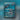 AudioScore Ultimate