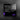 Photoscore & NotateMe Ult & AudioScore Ultimate