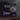 Pro Tools Ultimate Perpetual Upgrade
