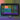 ProTools Studio 1yr Subscription NEW