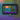 Pro Tools Studio Perpetual License