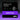 Sibelius Ultimate Perpetual AScore PScore NotateMe