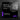 Sibelius Ultimate Perpetual PhotoScore NotateMe