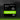 Media Composer Ultimate 3Y Subscription