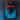 Boom Cinematic Darkness CK