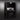 Boom Cinematic Metal 1 CK