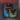 Boom Cinematic Darkness BUNDLE