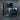 Boom Cinematic Metal Titan BUNDLE