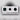 Baby Audio Spaced Out 