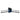 KV331 SynthMaster One Expansions Bundle
